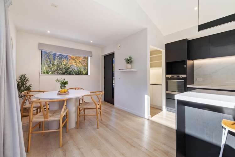 8 Bale Road, Hanley's Farm Queenstown_7