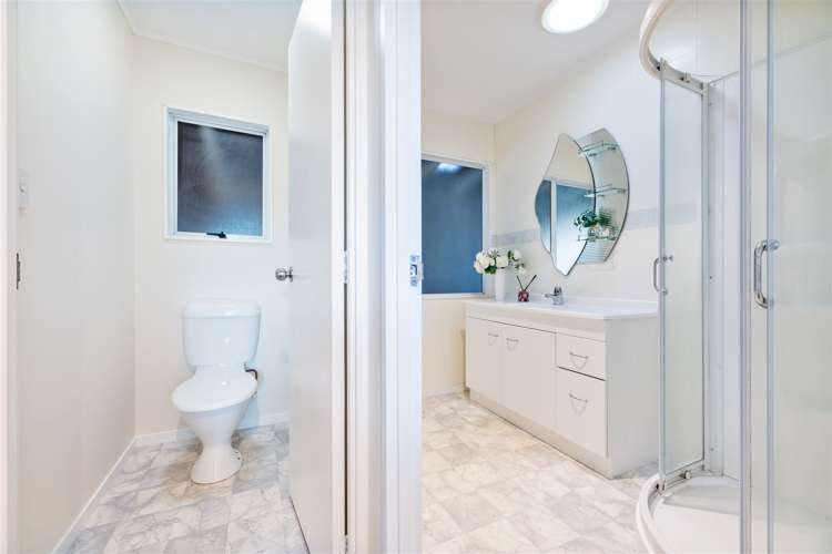 43 Aldern Road Massey_18