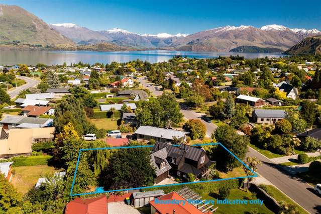 9 Hunter Crescent Wanaka_1