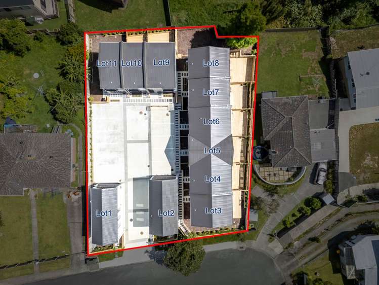 7/14 Aplin Place Birkdale_14