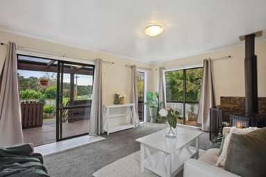 82 Glen Road_3