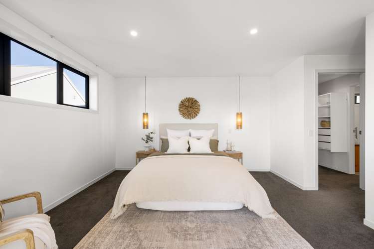 85 Palm Springs Boulevard Papamoa_17