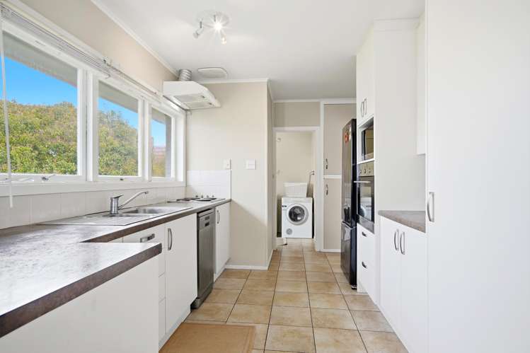 333 Pakuranga Road Pakuranga Heights_4