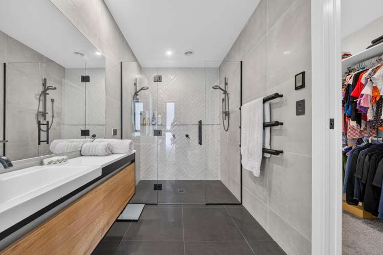 25 Mill Grove Clareville_13