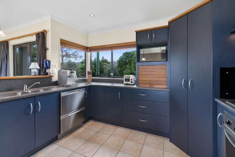 3 Coburg Place Tikitere_11