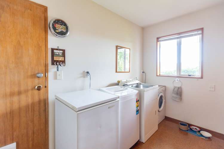 44 Anglesea Avenue Parklands_17