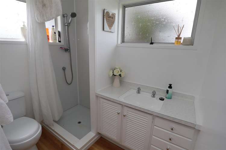 2568d Paparoa-Oakleigh Road Paparoa_12