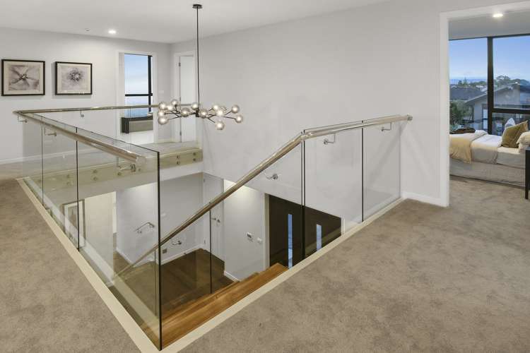 11 Kawai Rise Te Atatu Peninsula_18