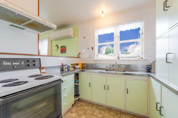 93 Awahuri Road Feilding_6