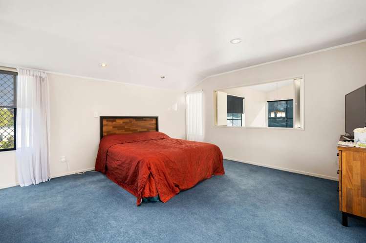 4a La Trobe Place Utuhina_10