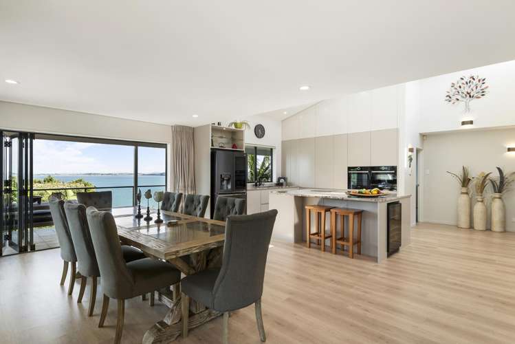 35 & 37 Old North Road Orewa_6