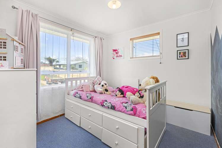 136 Hakanoa Street Huntly_12