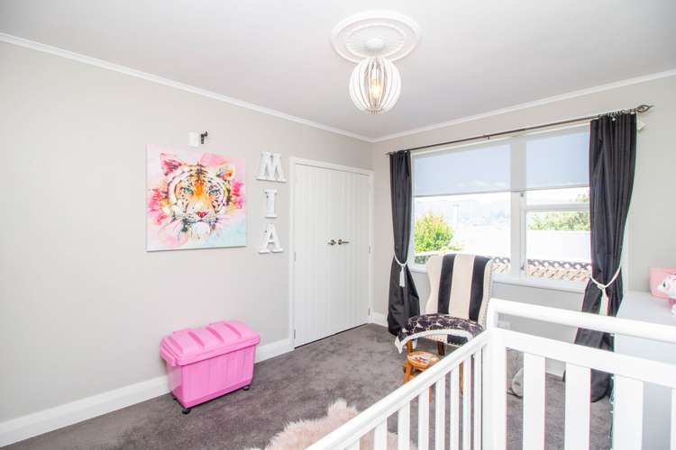 20 Vista Grove Kelson_16