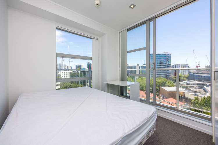1025/430 Queen Street Auckland Central_8