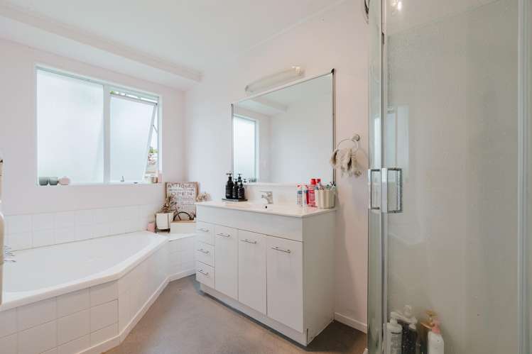 8 Pennant Place Flagstaff_9