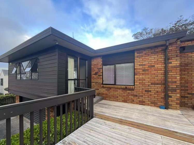 7a Marua Road Ellerslie_12