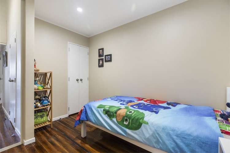 3m/238 Karangahape Road Auckland Central_9