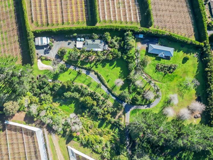 43a Stanners Road Kerikeri_13