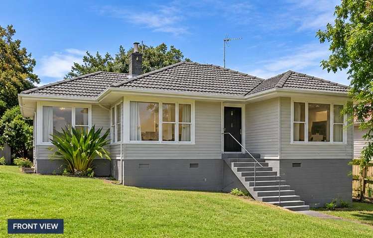 5 Harris Road Mount Wellington_1