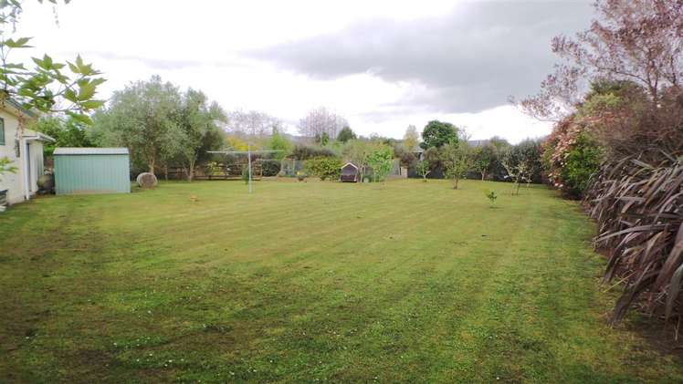 17 Ferry Road Hikutaia_18