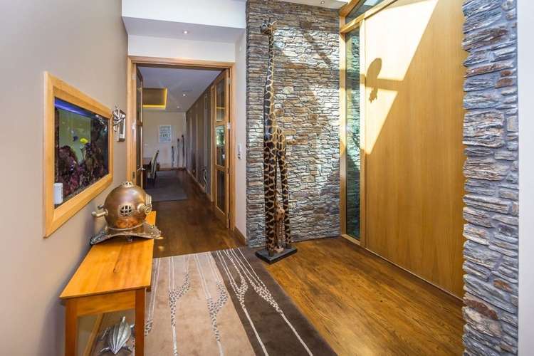 20 Mcsaveneys Road Marshland_12