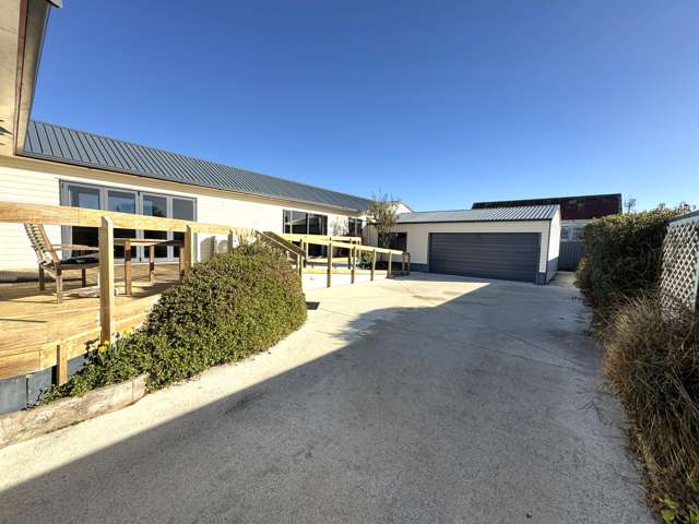 24 Lanark Street Balclutha_3