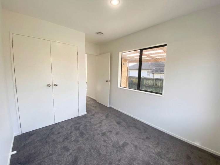 1/44 Miro Street New Lynn_5