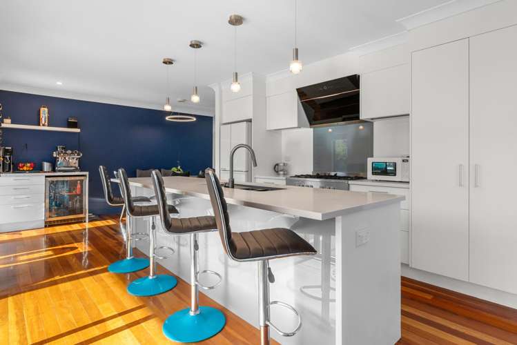 17 Excelsa Place Papamoa_14