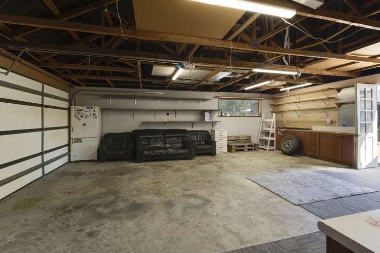 172 Waenga Drive Cromwell_20