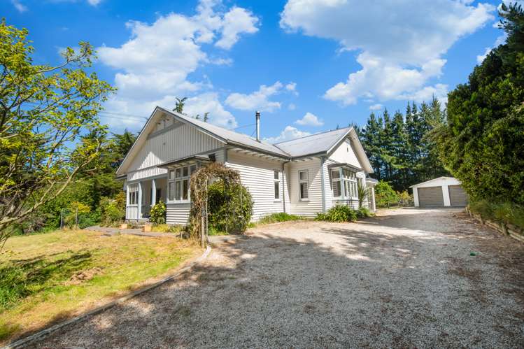 1/549 Halkett Road West Melton_15