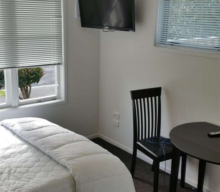 2/41 Mount View Road Melville_3