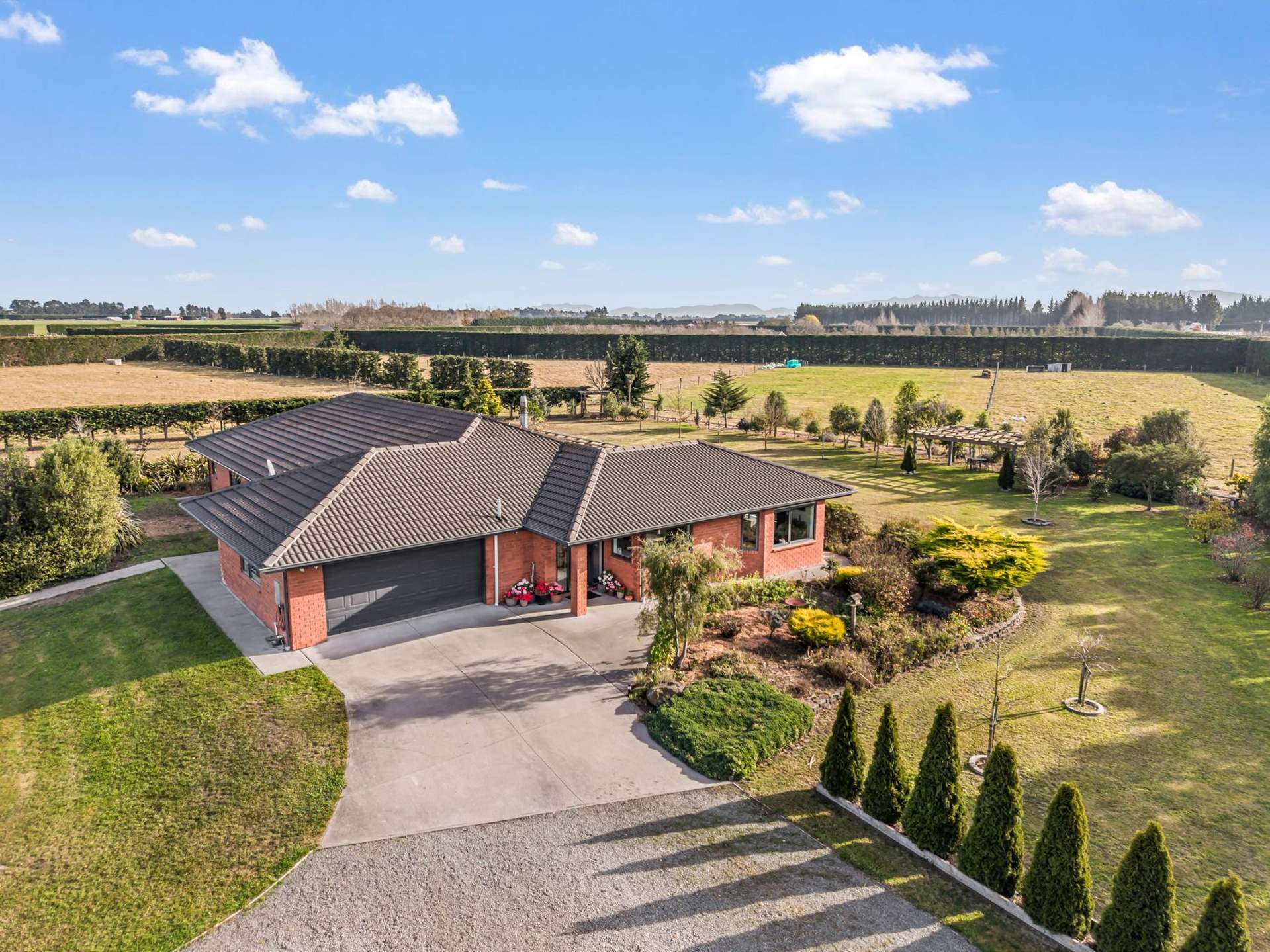 745 Two Chain Road Swannanoa_0