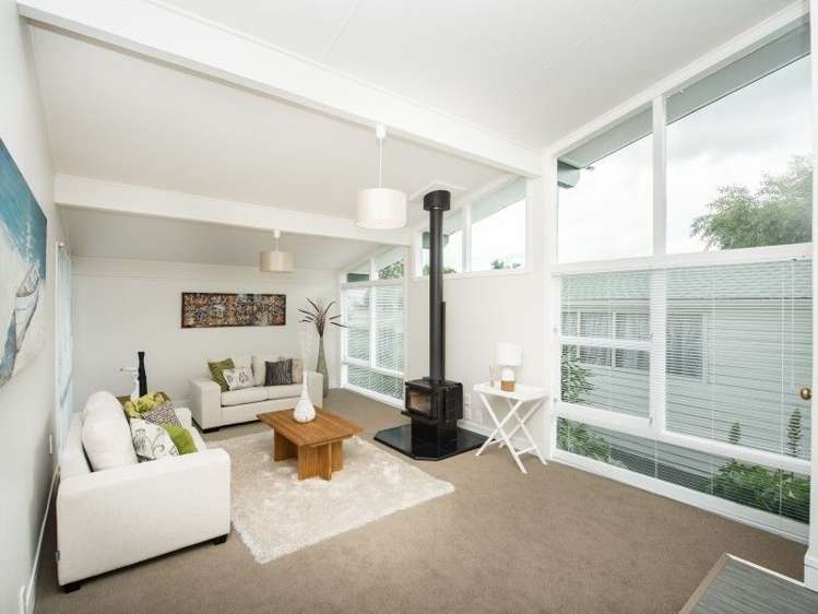 9 Lethborg Street Dinsdale_6