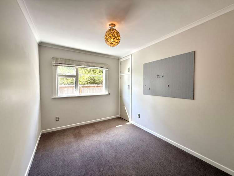 42 Woodard Terrace Somerfield_9