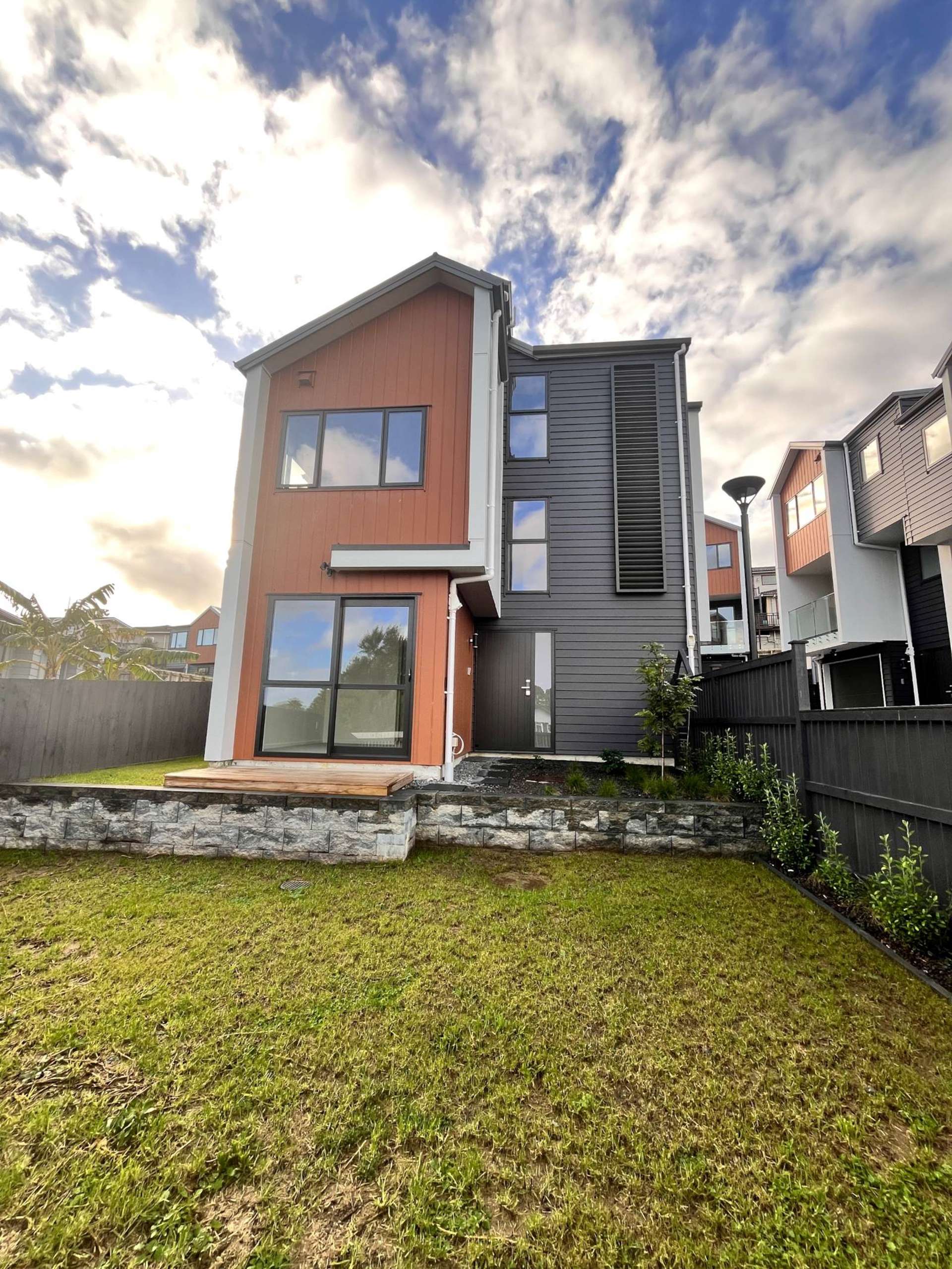 1/6 Woodhouse Place West Harbour_0