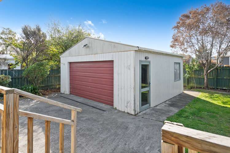 136 Cornwall Street Masterton_20