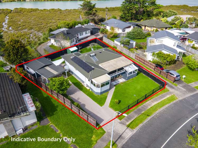 113 Edgewater Drive Pakuranga_23