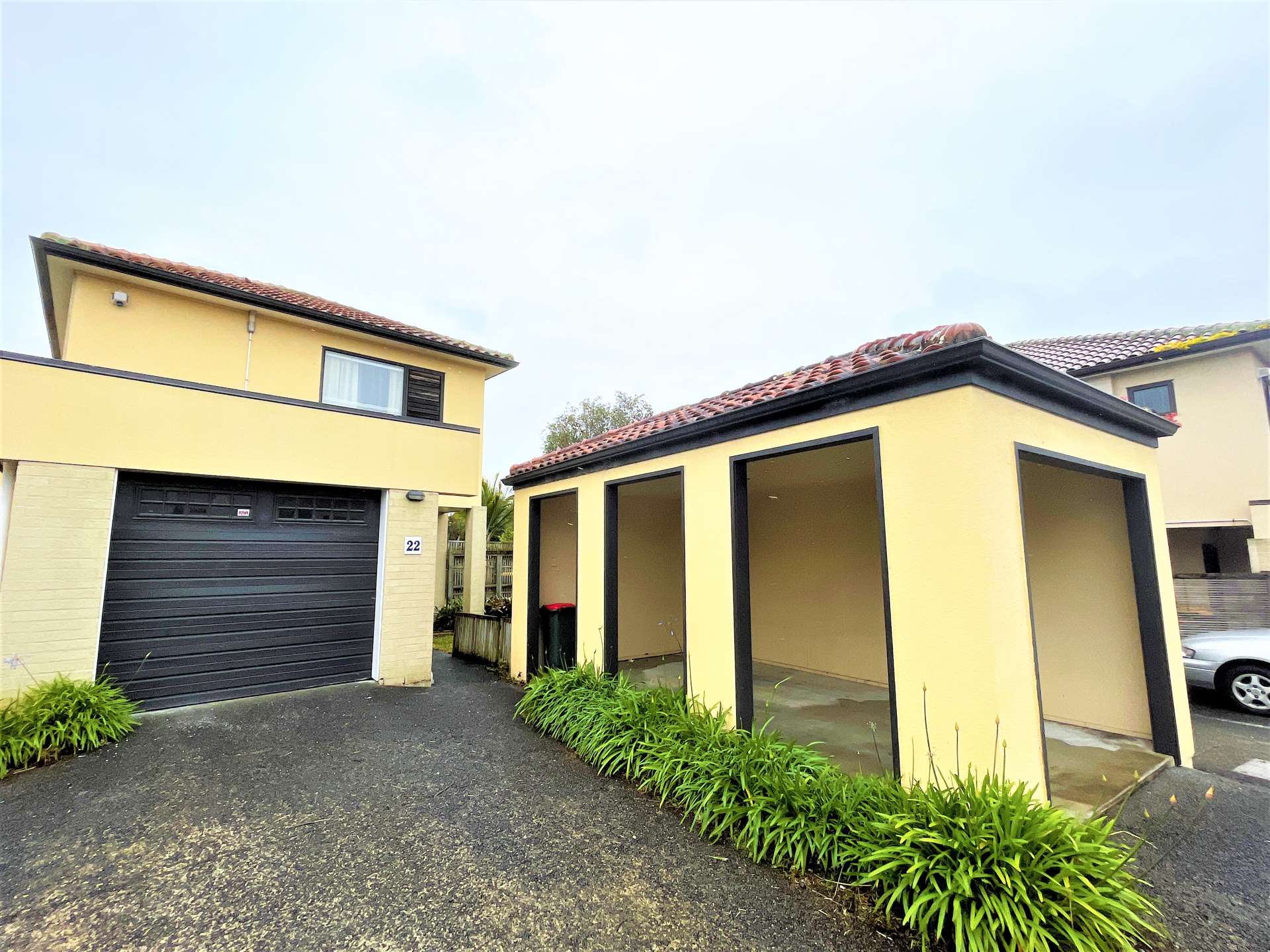 (Unit 22)/76 Huntington Drive Huntington Park_0