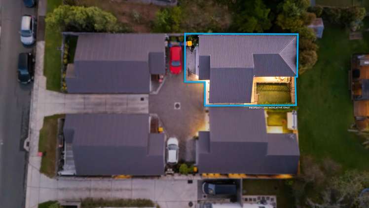 148b Moire Road West Harbour_25
