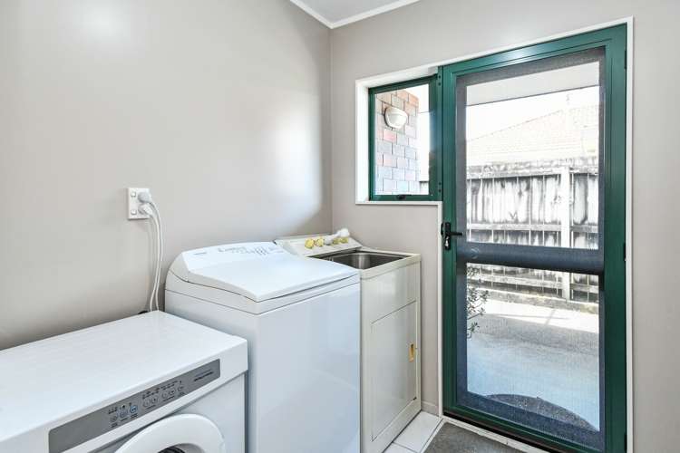 91 Rushgreen Avenue Pahurehure_19