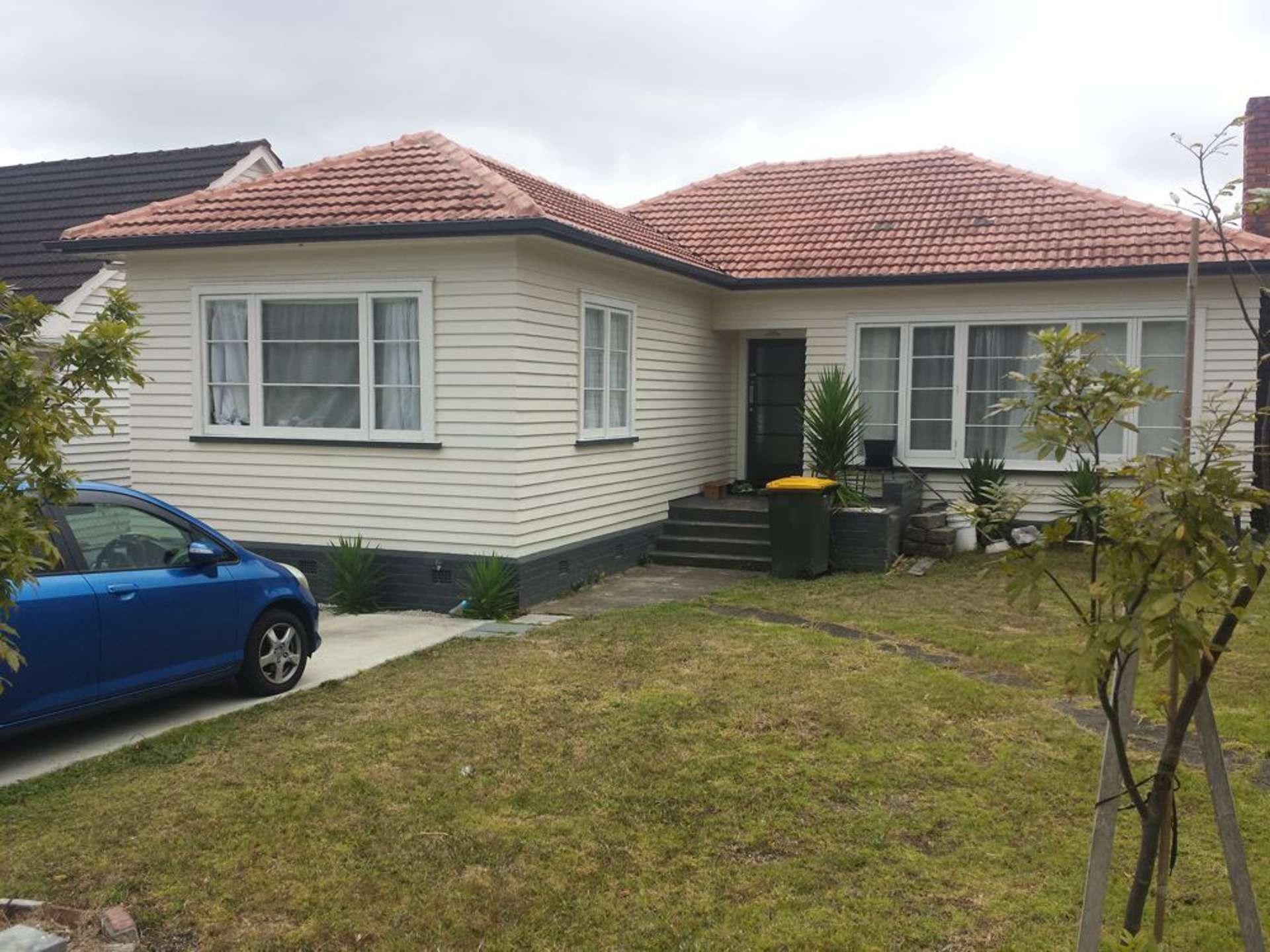 40 Kautami Avenue Papatoetoe_0