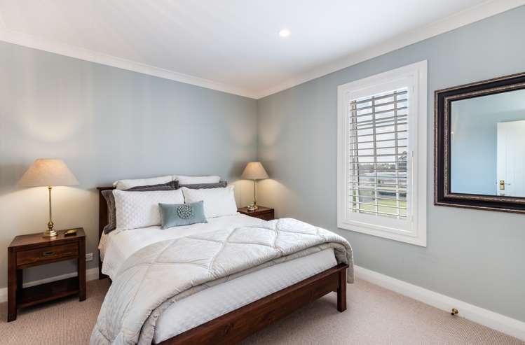 35 Coprosma Crescent Waipahihi_22