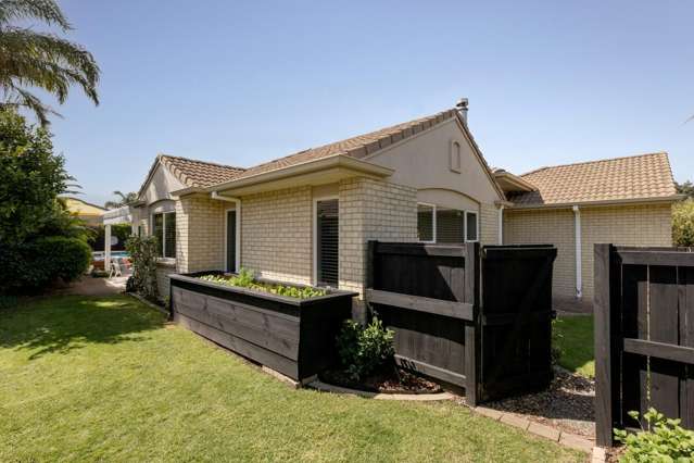 587 Grenada Street Papamoa_4