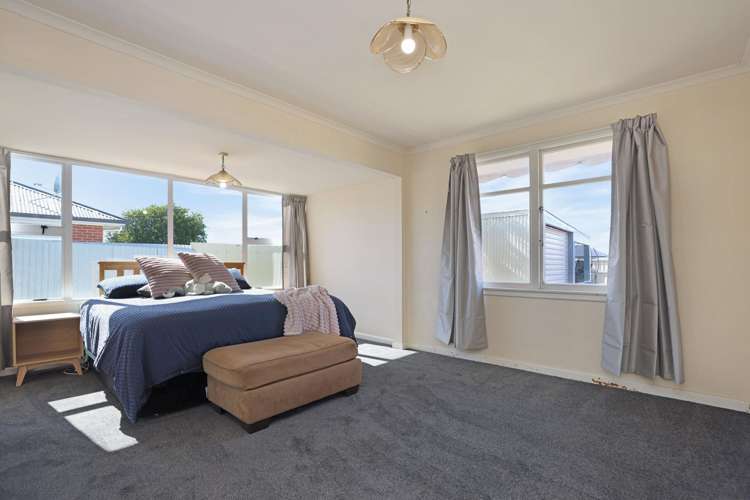 169 Grove Street Tinwald_11