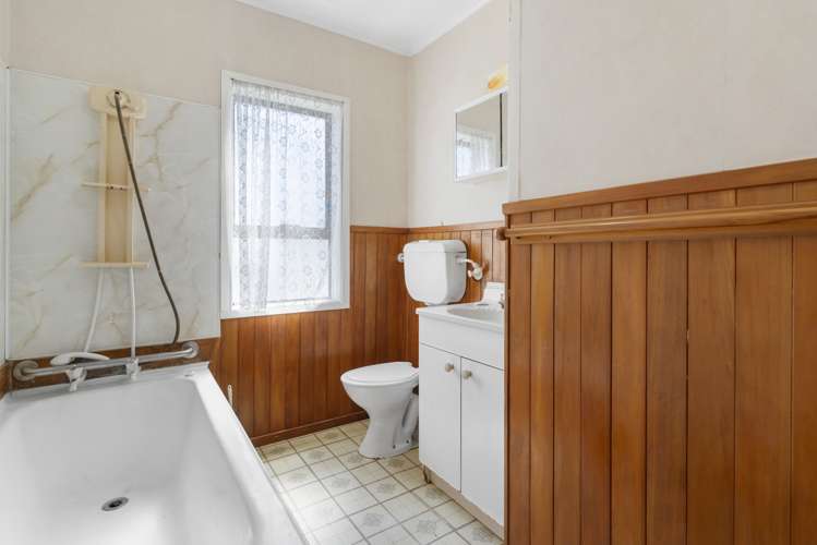 105 Boundary Road Blockhouse Bay_8