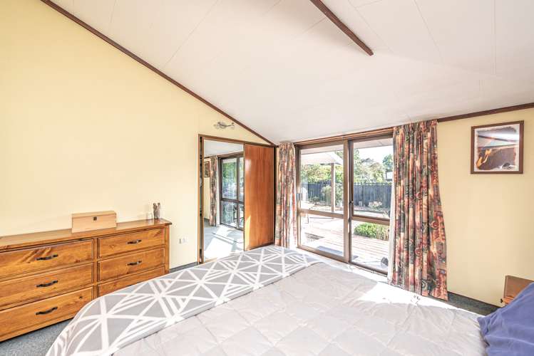 20 Dunsinane Place Marton_18