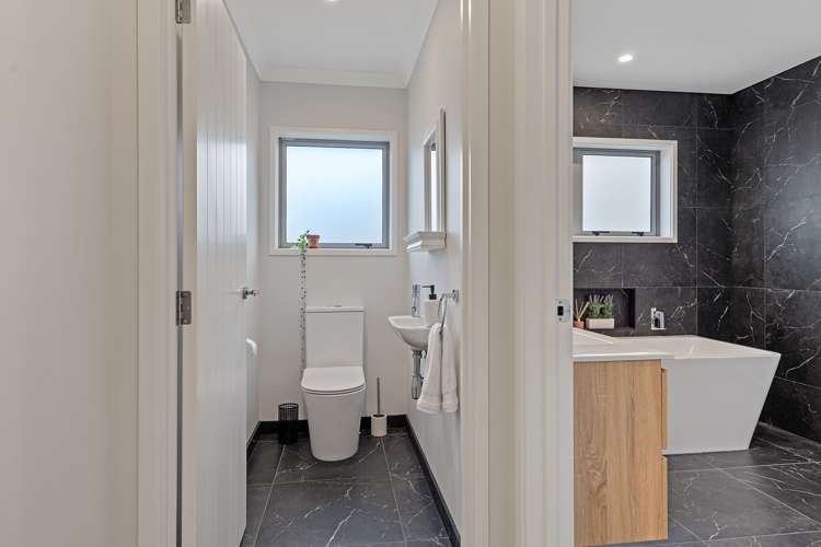 32 Montiicola Drive Papamoa_23