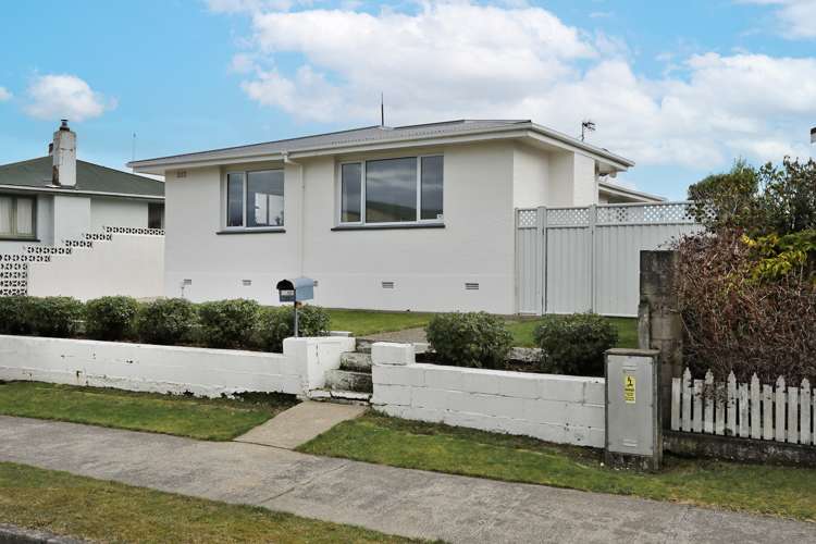 17 Conway Crescent Glengarry_2