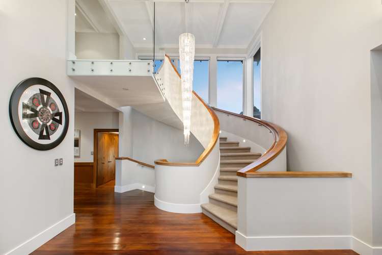 60 Victoria Avenue Remuera_8