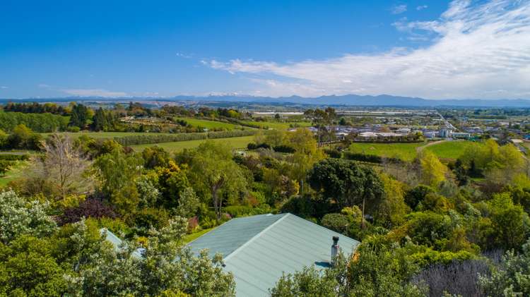 435 Hill Street Richmond_18